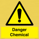 danger-chemical~